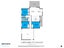 1 Patu Way, Patumahoe, Pukekohe - Carousel 9