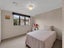 48 Wiltshire Drive, Huntington, Hamilton - Carousel 25