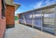 192 Rolleston Street, Hokitika - Carousel 8