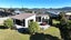 125 Kelly Jade Avenue, Matarangi, Whitianga - Carousel 1