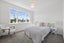 184A Palmers Road, New Brighton, Christchurch - Carousel 8