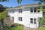 18 Buchanan Street, Wadestown, Wellington - Carousel 1