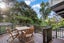 232B Atkinson Road, Titirangi, Auckland - Carousel 7