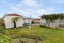 8 Elizabeth Street, Levin, Levin - Carousel 20