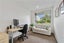 724A Remuera Road, Remuera, Auckland - Carousel 23