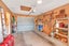 36B Aberdeen Avenue, Takaro, Palmerston North - Carousel 25