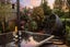 23 Wilson Avenue, Saint Clair, Dunedin - Carousel 38