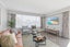 86 Robertson Street, Gore, Gore - Carousel 12