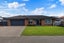 24 Botanic View, Manurewa, Auckland - Carousel 1