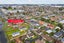 1/21 York Road, Papatoetoe, Auckland - Carousel 16