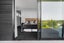 34 Anglesea Street, Hamilton Central, Hamilton - Carousel 30