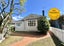 83A Empire Road, Epsom, Auckland - Carousel 1