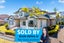 2/2 Hobie Court, West Harbour, Auckland - Carousel 1
