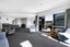 4 Coby Sydney Drive, Bell Block, New Plymouth - Carousel 5