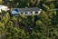 4B Banksia Grove, Maungaraki, Lower Hutt - Carousel 19