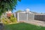 16 Dunn Street, Somerfield, Christchurch - Carousel 17