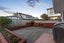 2/14 Paton Avenue, Papatoetoe, Auckland - Carousel 2