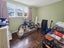 18 A-B Colvin Street, WESTPORT, WESTPORT - Carousel 6