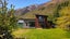 5 Kiwi Street, Makarora, Wānaka - Carousel 29