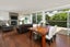 51 Churchouse Road, Greenhithe, Auckland - Carousel 10