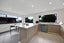 37 Dillon Drive, Bell Block, New Plymouth - Carousel 6