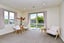 8/26 Victoria Street, Rangiora, Rangiora - Carousel 3
