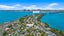 3 Richmond Avenue, Northcote Point, Auckland - Carousel 29