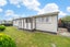 1/21 Randwick Crescent, Moera, Lower Hutt - Carousel 1