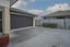 9C Emmett Street, Greerton, Tauranga - Carousel 4
