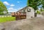 13 Pitcher Place, Glen Eden, Auckland - Carousel 3
