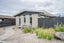 20 Arnott Street, Alexandra, Alexandra - Carousel 15