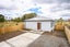 34 Gordon Crescent, Marton, Marton - Carousel 33