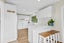 1/33 Penzance Road, Mairangi Bay, Auckland - Carousel 10