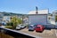 21/46 Hiropi Street, Newtown, Wellington - Carousel 2