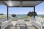333 Wakefield Quay, Stepneyville, Nelson - Carousel 9