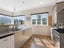 19 Beach Street, Fitzroy, New Plymouth - Carousel 7