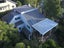 2/202 Kepa Road, Mission Bay, Auckland City, Auckland - Carousel 1