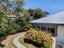 65A Havelock Street, Renwick, Renwick - Carousel 23