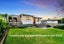 4 Apirana Avenue, Glen Innes, Auckland - Carousel 1