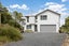 493 Brighton Road, Westwood, Dunedin - Carousel 43