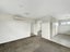 360 WORCESTER STREET, Linwood, Christchurch - Carousel 4
