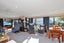 133 Walnut Avenue, Allenton, Ashburton - Carousel 9