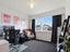 56 Lockhart Avenue, Milson, Palmerston North - Carousel 21