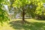 436 Jacksons Line, Mauriceville, Masterton - Carousel 8
