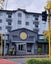 160 Symonds, Eden Terrace, Auckland City, Auckland - Carousel 30