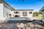 179 Wellesley Road, Napier South, Napier - Carousel 18