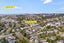 1/86 Stanley Road, Glenfield, Auckland - Carousel 16