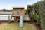 20 Faulkner Street, Gate Pa, Tauranga - Carousel 14