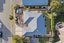 3 Cordyline Place, Waimairi Beach, Christchurch - Carousel 19