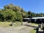 34 Earthquake Road, Oamaru - Carousel 26